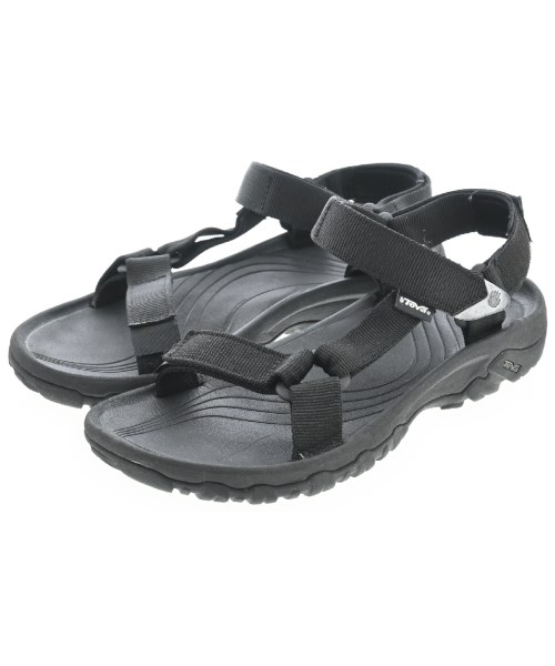 テバ(Teva)のTeva サンダル