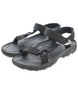 Teva サンダル