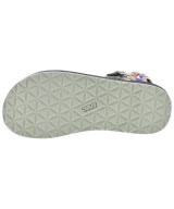 Teva（テバ）サンダル グレー サイズ:26cm メンズ/2200635358097