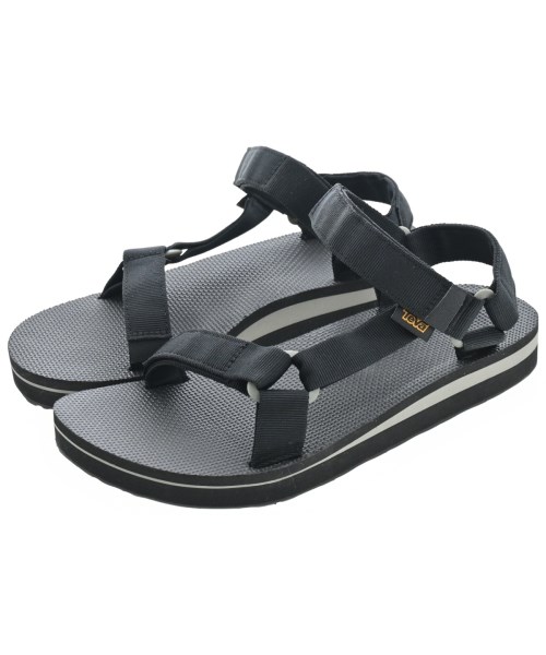テバ(Teva)のTeva サンダル