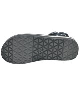 Teva（テバ）サンダル 黒 サイズ:28cm メンズ/2200623629017