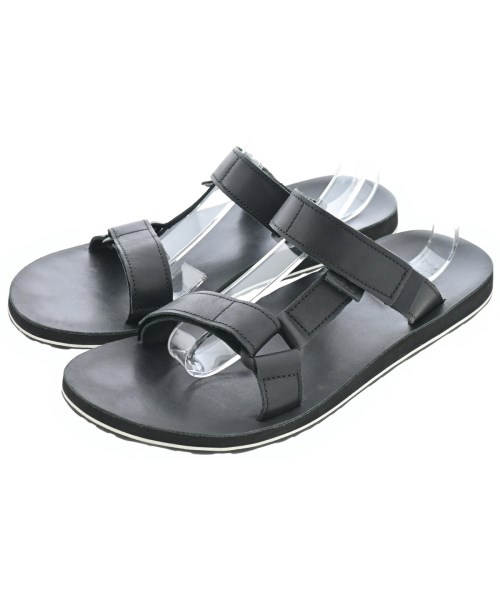 テバ(Teva)のTeva サンダル