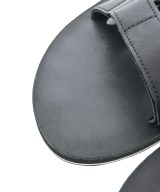 Teva（テバ）サンダル 黒 サイズ:28cm メンズ/2200623629024