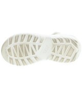 Teva（テバ）サンダル 白 サイズ:-(24cm位) レディース/2200639219110