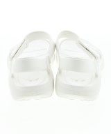 Teva（テバ）サンダル 白 サイズ:-(24cm位) レディース/2200639219110