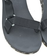 Teva（テバ）サンダル 黒 サイズ:23cm レディース/2200630428023