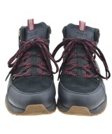 Teva（テバ）スニーカー 黒 サイズ:24cm レディース/2200641274084