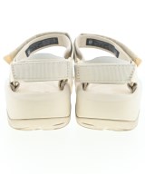 Teva（テバ）サンダル ベージュ サイズ:23cm レディース/2200631837084