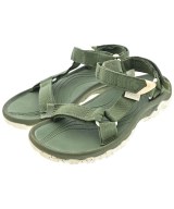 Teva サンダル