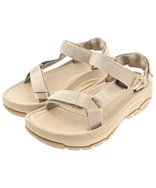 テバ(Teva)のTeva サンダル