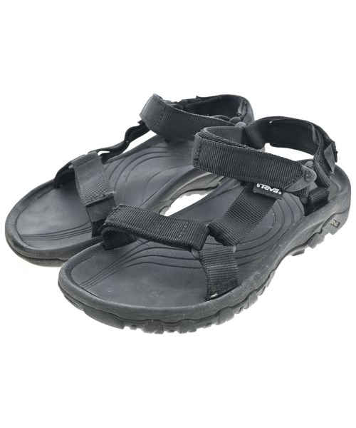 テバ(Teva)のTeva サンダル