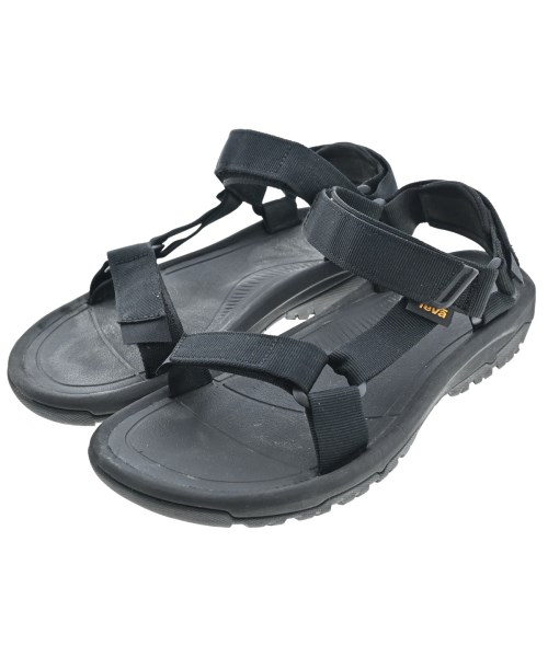 テバ(Teva)のTeva サンダル