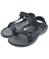Teva サンダル