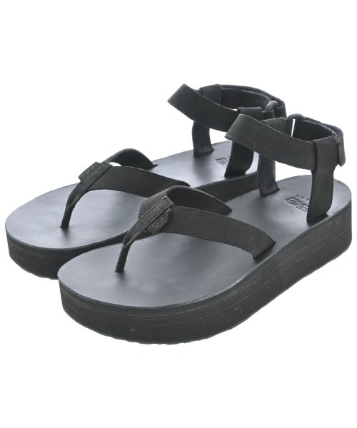 テバ(Teva)のTeva サンダル
