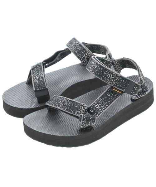 テバ(Teva)のTeva サンダル