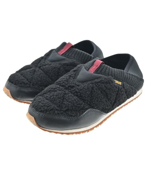 テバ(Teva)のTeva シューズ（その他）
