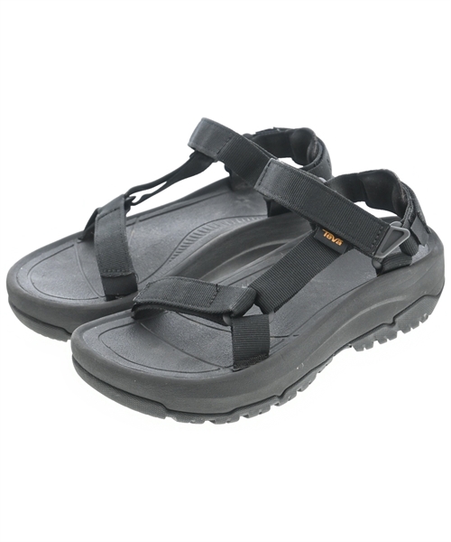 テバ(Teva)のTeva サンダル