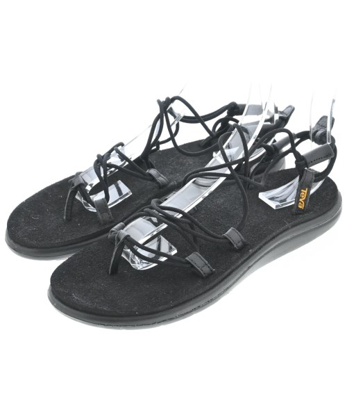 テバ(Teva)のTeva サンダル