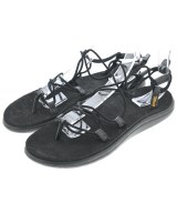 Teva サンダル
