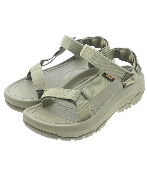 テバ(Teva)のTeva サンダル