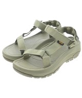 Teva サンダル