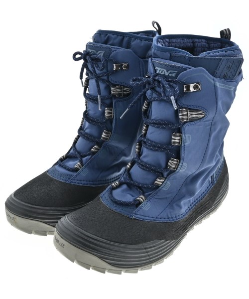 テバ(Teva)のTeva ブーツ