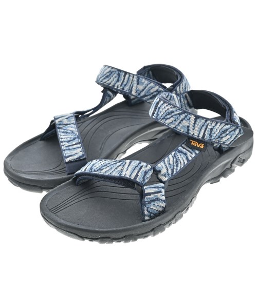 テバ(Teva)のTeva サンダル