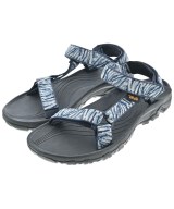 Teva サンダル
