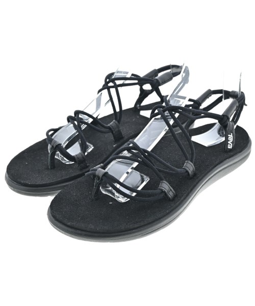 テバ(Teva)のTeva サンダル