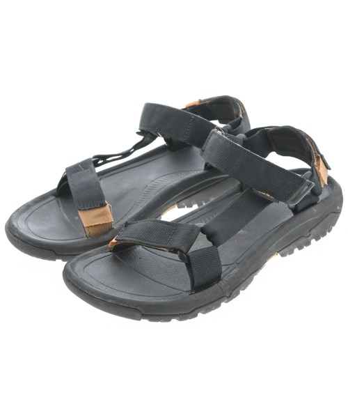 テバ(Teva)のTeva サンダル
