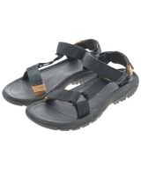 Teva サンダル