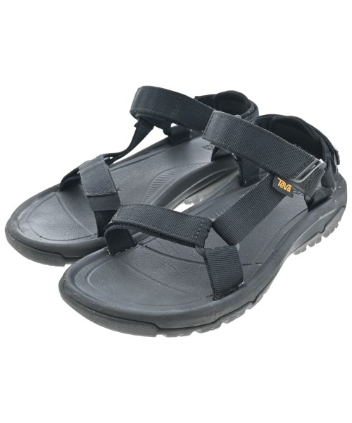 テバ(Teva)のTeva サンダル