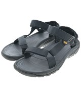 Teva サンダル