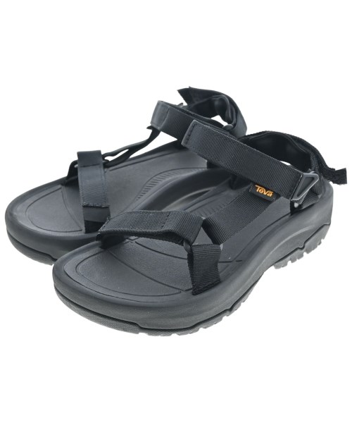 テバ(Teva)のTeva サンダル