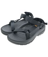 Teva サンダル