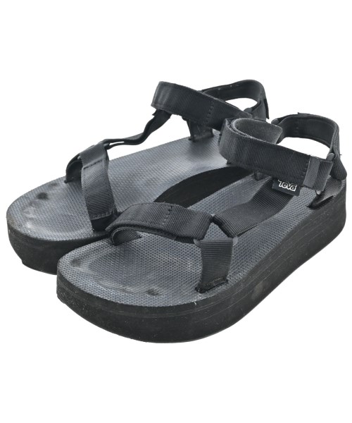テバ(Teva)のTeva サンダル