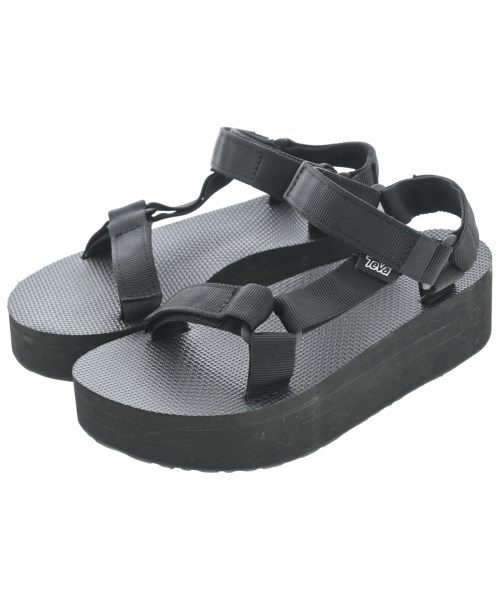 テバ(Teva)のTeva サンダル