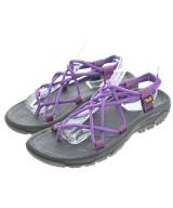 Teva サンダル