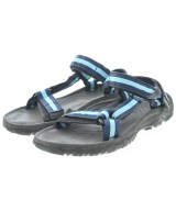 Teva サンダル
