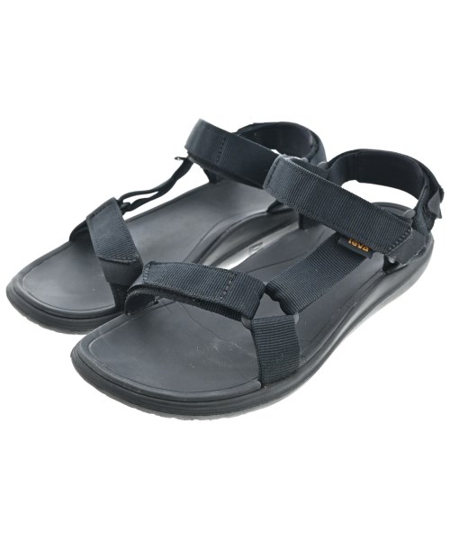 テバ(Teva)のTeva サンダル