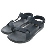 Teva サンダル