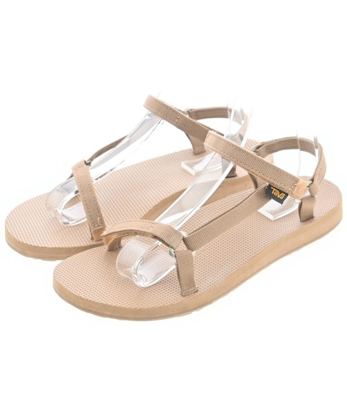 テバ(Teva)のTeva サンダル