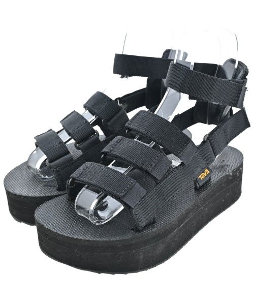 テバ(Teva)のTeva サンダル