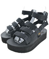 Teva サンダル