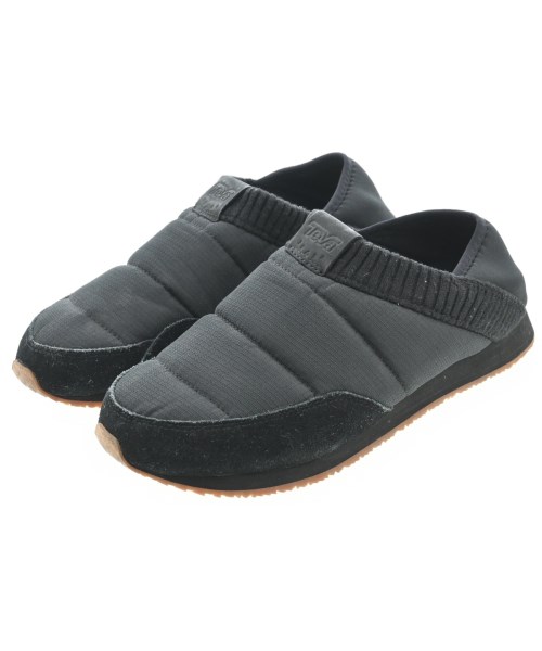テバ(Teva)のTeva シューズ（その他）