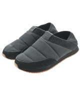 Teva シューズ（その他）