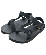 Teva サンダル