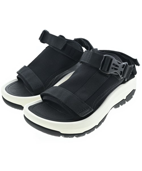テバ(Teva)のTeva サンダル