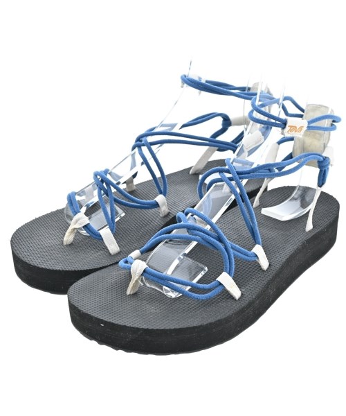テバ(Teva)のTeva サンダル