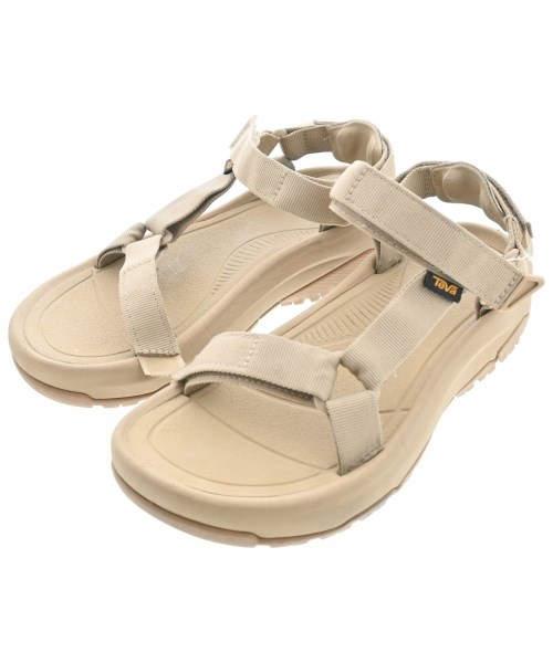 テバ(Teva)のTeva サンダル